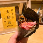 User's review image for ザ サカイ トウキョウ