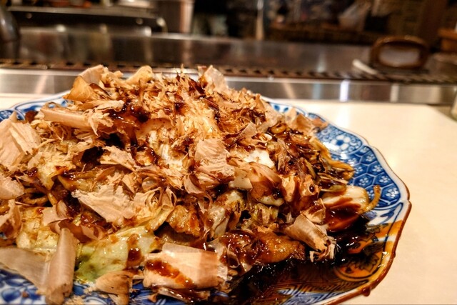 User's recommendation image for 魚々鶏夜