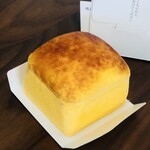 用戶對於たまご専⾨ 本巣ヱ 東京本家的評論圖