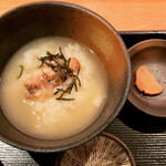 用戶對於日本酒庵　吟の杜的評論圖