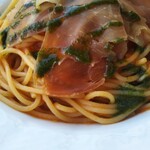 User's review image for カフェレストラン フィガロ