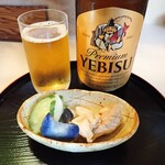 用户对于そば処 橘的评论图