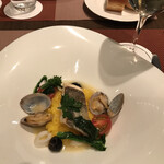 User's review image for シャングリラ