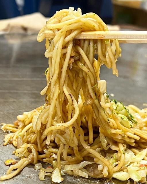 User's recommendation image for ニューカキシタ