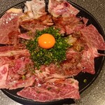 用戶對於完全個室居酒屋 九州蔵 上野駅前店的評論圖