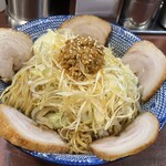 User's review image for ぶぶか 吉祥寺北口店