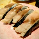 用戶對於なごやか亭 白石本通店的評論圖