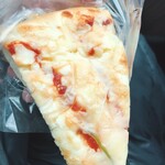 用戶對於タチハラベーカリー的評論圖