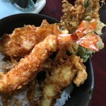 用戶對於三好寿し的評論圖