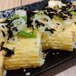 User's review image for ラーメン居酒屋 麺や八福