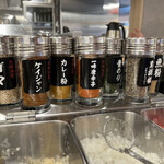 用戶對於元祖油堂 東京ラーメン横丁店的評論圖