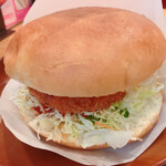 用户对于コメダ珈琲店 新大阪店的评论图