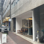 User's review image for PARLORS