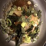 User's review image for たら福 西新店