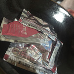 User's review image for 銀のさら 四条大宮店