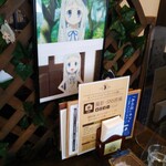 用戶對於CURE MAID CAFE的評論圖