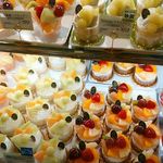 User's review image for タカノ グランデュオ蒲田店