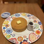 用戶對於MLESNA TEA的評論圖