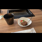 User's review image for 恵比寿焼肉　kintan