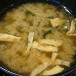 用戶對於松屋 板橋本町店的評論圖