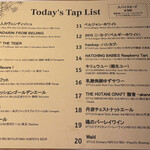 User's review image for スタンドうみねこ コト