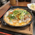 用户对于ゆでぞう 楠葉店的评论图