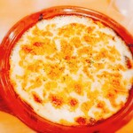 User's review image for サイゼリヤ お茶の水駅前店