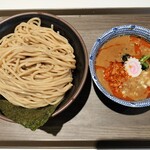 User's review image for 久臨 ダイバーシティ東京プラザ店