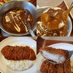 User's review image for ビストロミナミヤ