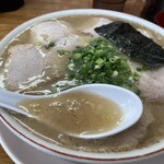 用戶對於一真軒的評論圖