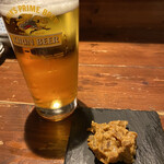 用户对于らく天的评论图