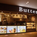 User's review image for Butter ららぽーと豊洲