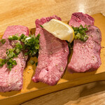用戶對於ホルモン焼もんもん 北品川店的評論圖