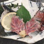 用户对于居酒屋 遊ぜん的评论图