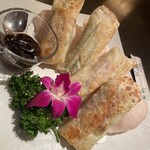 User's review image for 広東料理 民生 ヒルトンプラザウエスト店