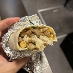 User's review image for タコス屋 BLAISE