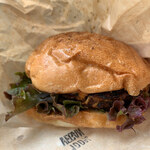 用戶對於Sonu Sonu的評論圖