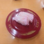 用戶對於スシロー 和泉府中店的評論圖