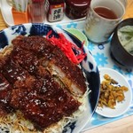 用户对于どでからーめん的评论图