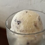 User's review image for Little chef