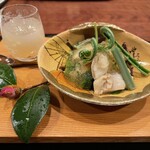 User's review image for よし澤
