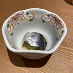 用户对于酒菜日和 ナマラヨシ的评论图