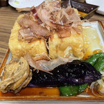 User's review image for 中村屋