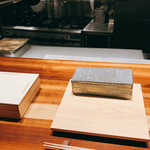 用户对于huile的评论图