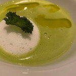 User's review image for ボダコア