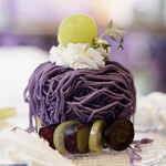 User's review image for HAUTE COUTURE・CAFE