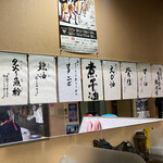 用户对于常的评论图