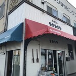 User's review image for スープカレー やまやまや