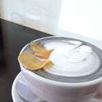 用戶對於コネクトコーヒー的評論圖