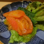 用户对于第六吾妻的评论图